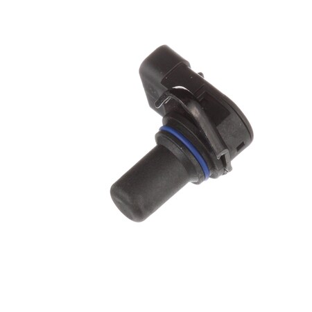 True-Tech Smp CAMSHAFT SENSOR PC754T